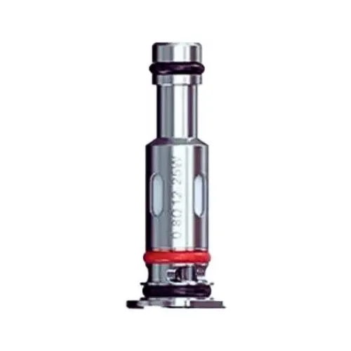 vape shop newr me TOP 10 BEST Vape Shops in Reston, VA - Updated 2026
