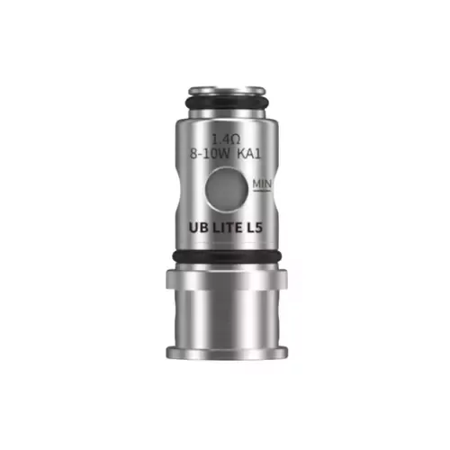 short circuit lost vape centaurus Buy Authentic Lost Centaurus Q200 Box Mod Kit with UB Max Pod Tank 5ml  Gunmetal Walnut Wood main image 1