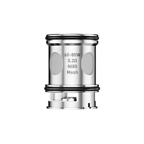 elfbar nachfüll pod läuft aus Résistances UB Pro (x3) main image 1