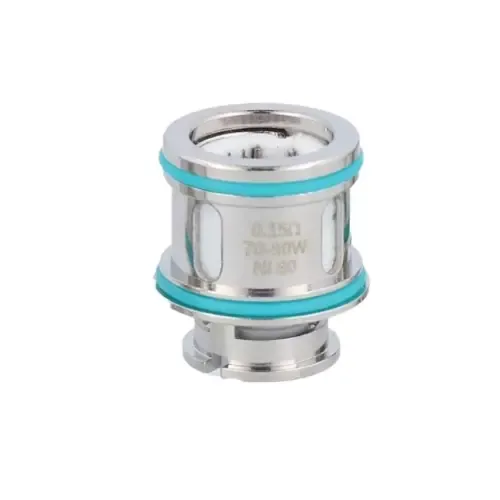 short circuit lost vape centaurus Grzałka Lost Vape Ub Max X3 0,3 ohm