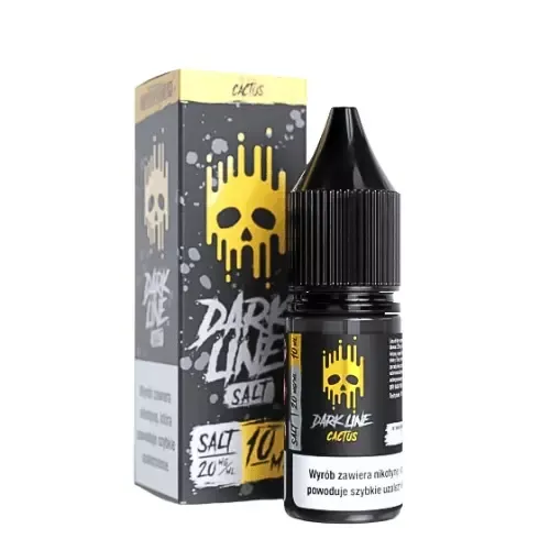 elfbar nachfüll pod läuft aus Aisu Cactus E-Liquid main image 1