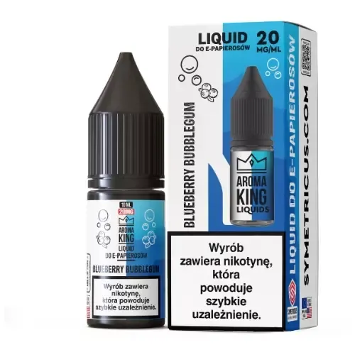 elfbar nachfüll pod läuft aus E-liquide Pas Cher - Le Plus Grand Choix en France main image 1