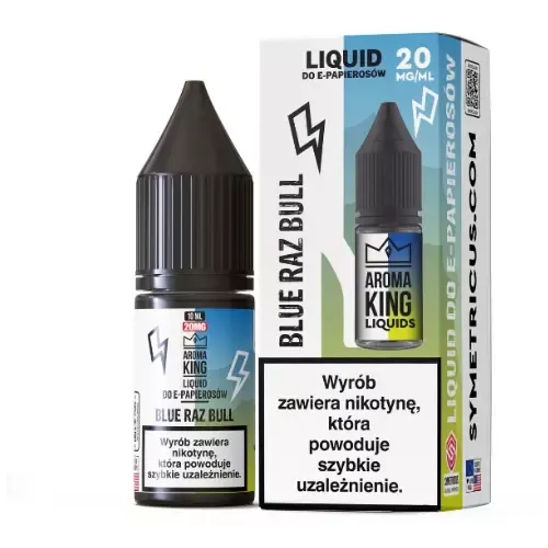 elfbar nachfüll pod läuft aus E-liquide Pêche des Tropiques 50ml