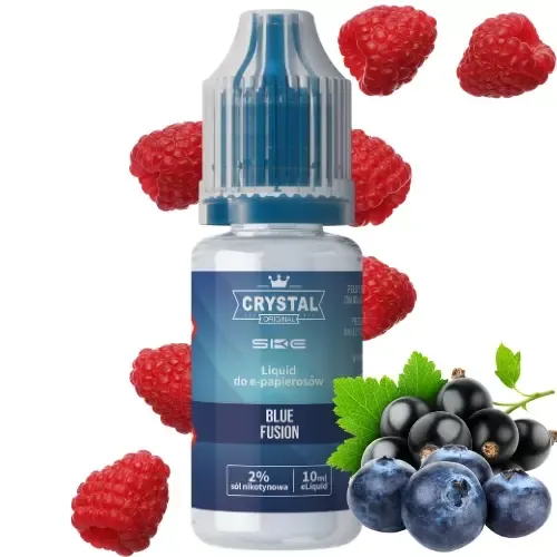 blue fusion vape liquid Beginner Vape Kit - Best Vape Kit For Beginners