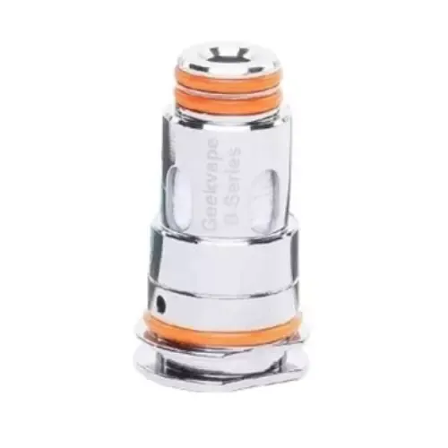 geekvape zeus grzałka The Geek Vape Wenax M1 marks a new direction for the Wenax line and for  Geek Vape itself. With bare-bones packaging, no USB cable, no instructions,  the Wenax M1 is targeted at the budget end of vaping main image 1