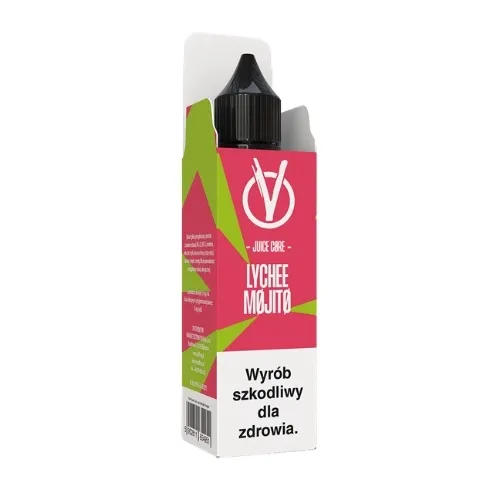 elfbar elfa master akku Vuse - e-papierosy ➡️ , wkłady i liquidy