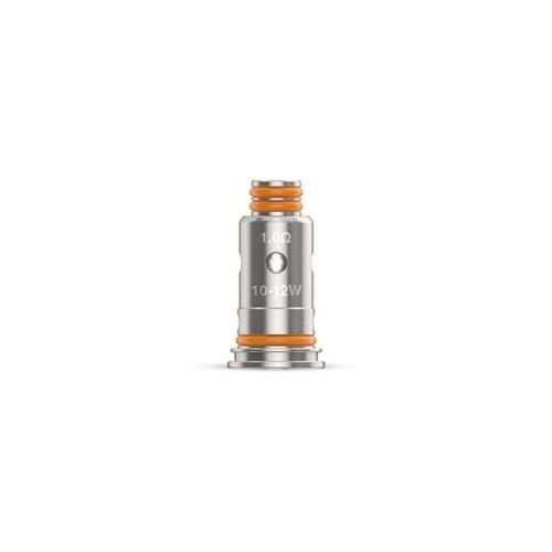 Geekvape Z 0.4 COIL Grzałka