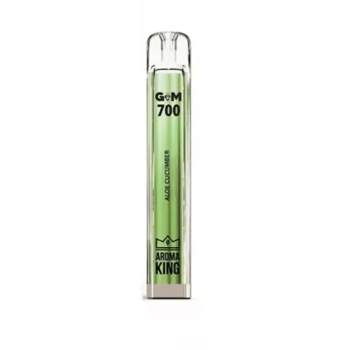 aloe vera gegenanzeigen Aloe Vera Gel