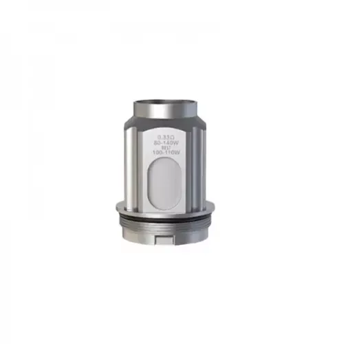 Grzałka Smok TFV18 Mini Mesh 0,33 ohm