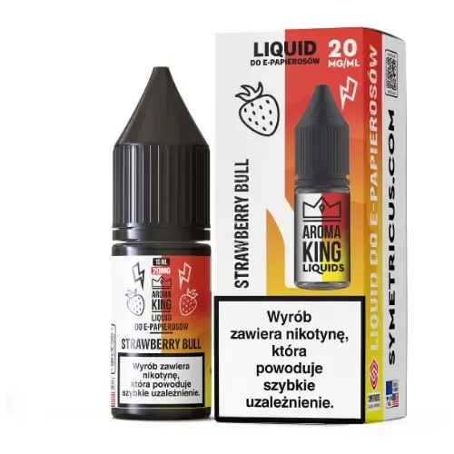 elfbar nachfüll pod läuft aus NICE : Le Petit Vapoteur à Nice !