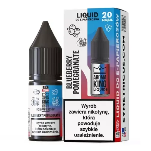 Liquid-Aroma-King-Salt-20mg-10ml-Blueberry-Pomegranate
.webp