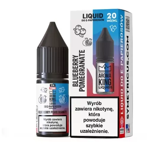 Liquid-Aroma-King-Salt-20mg-10ml-Blueberr-Pomegranate.webp