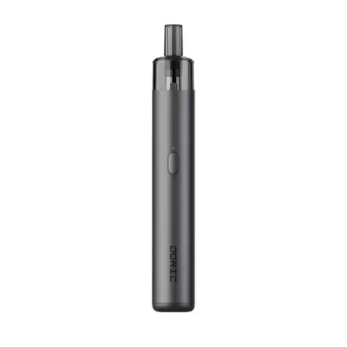 VOOPOO Doric 20, 1500 mAh 
