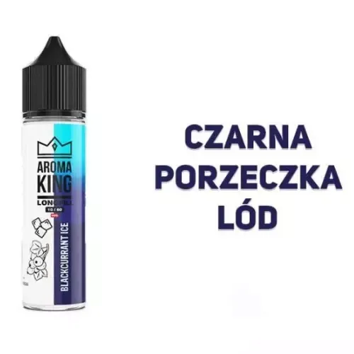 Longfill-Aroma-King-Blackcurrant-Ice-10ML.webp