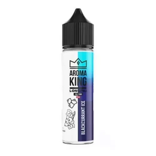Longfill-Aroma-King-Blackcurrant-Ice-10ML.webp