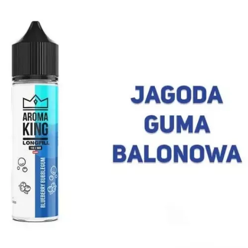 Longfill-Aroma-King-Blueberry-Bubblegum-10ML.webp
