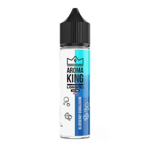 Longfill-Aroma -King-Blueberry-Bubblegum-10ML.webp