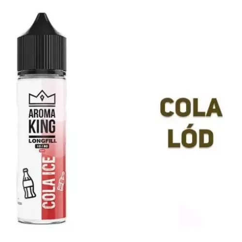 Longfill-Aroma-King-Cola-10ML.webp