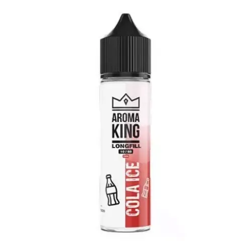 Longfill-Aroma-King-Cola-10ML.webp
