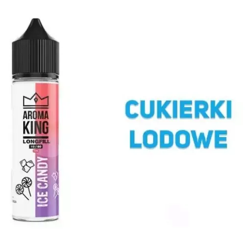 Longfill-Aroma-King-ICE-CANDY-10ML.webp