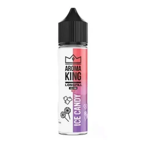 Longfill-Aroma-King- ICE-CANDY-10ML.webp