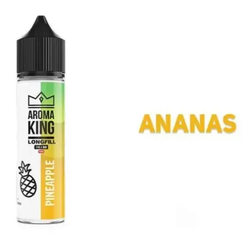 Longfill-Aroma-King-Pineapple-10ML.webp
