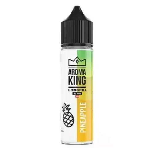 Longfill-Aroma-King-Pineapple-10ML.webp