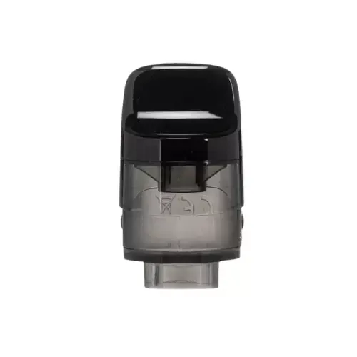 Smo-Cartridge-RPM-C-Pod-4 ml-Bez grzalki.webp