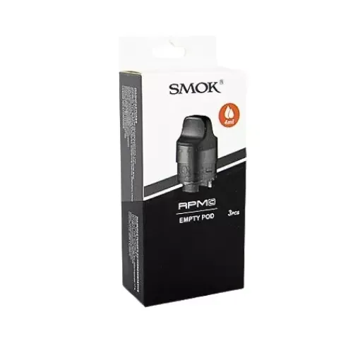 Smok-Cartridge-RPM-C-Pod-4 ml-Bez grzalki.webp