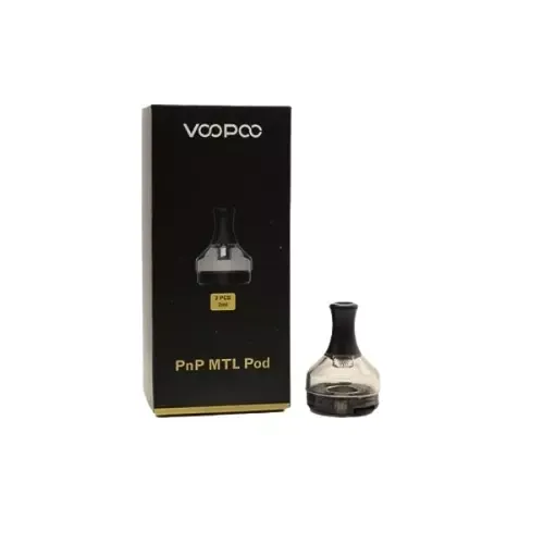 VOOPO- PNP-MTL-Pod-2ml-Bez-grzalki.webp