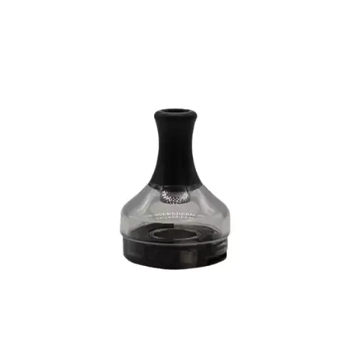 VOOPOO PNP MTL Pod 2ml -  Bez grzałki