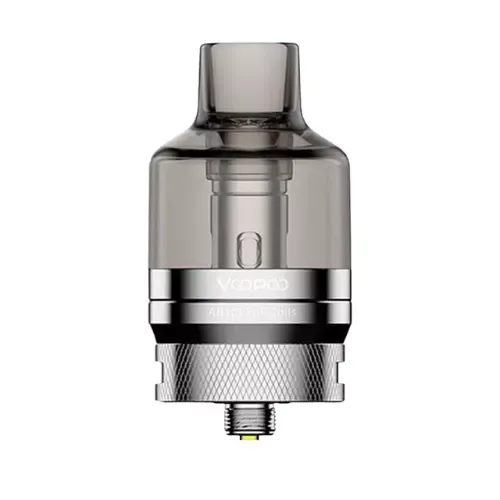 VOOPOO PNP  Pod Tank 2 ml 