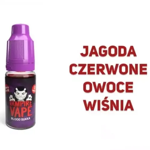 LIQUID-VAMPIRE-VAPE-10ML-BLOOD-SUKKA-12MG.webp