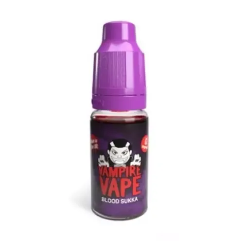 LIQUID-VAMPIRE-VAPE-10ML-BLOOD-SUKKA-12MG.webp