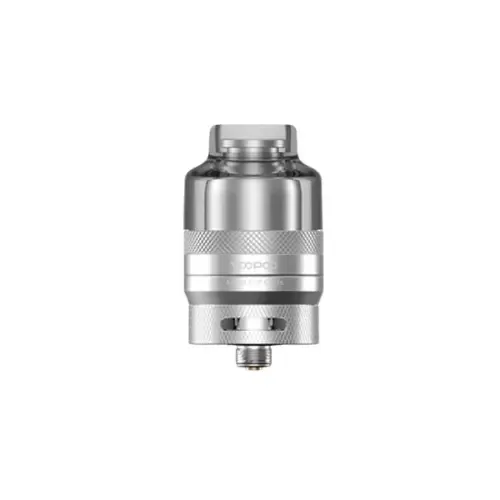 VOOPOO-RTA-POD-Tank-2ml.webp