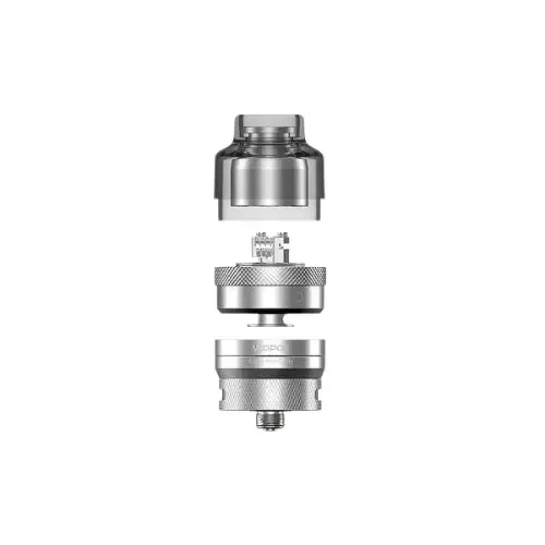 VOOPOO-RTA-POD-Tank-2ml.webp