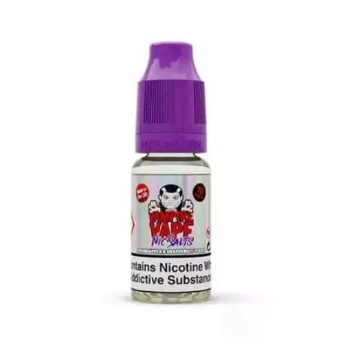 vaporesso 4 pods Vaporesso XROS 4 Pod Kit $24.98