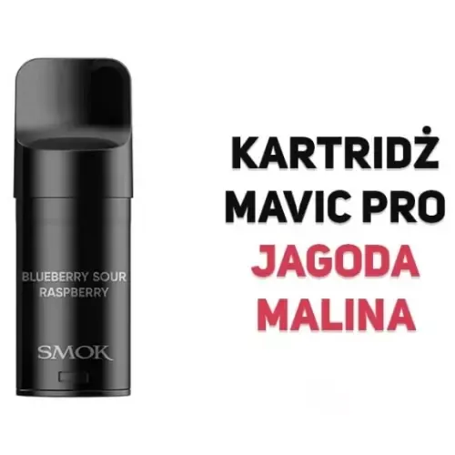 Kartridż-Mavic-Pro- Blue-S-Rasp-2ML-20MG.webp