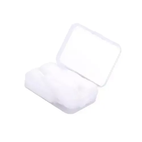 Wotofo-Bawelna-Cotton-XFiber-10pcs.webp