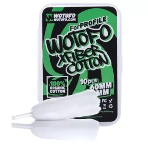 Wotofo-Bawelna-Cotton-XFiber-10pcs.webp