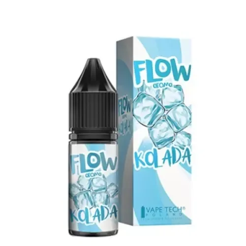 Aromat Flow - Kolada 10ml 