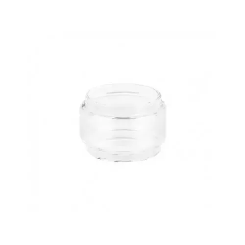 Szklo-Pyrex-Smok-TFV8-Baby-V2-Tank.webp