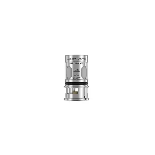 Grzalka-Lost-Vape-UB-Ultra-V4-M7-0,2ohm.webp