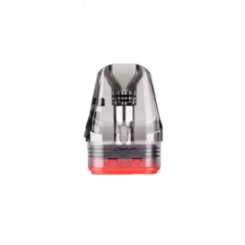 oxva xlim kartridż Cartridge Oxva Xlim Top Fill Version 0,4 ohm 2ml