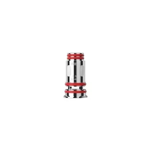 Grzalka-Voopoo-PNP-X-0,3Ohm.webp