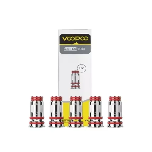 Grzalka-Voopoo-PNP-X-0,3Ohm.webp