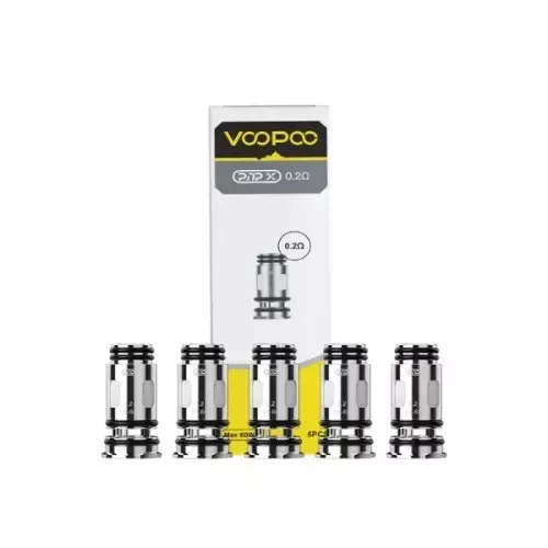 Grzalka-Voopoo-PNP-X-0,2Ohm.webp