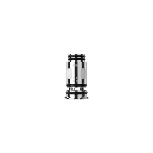 Grzalka-Voopoo-PNP-X-0,2Ohm.webp