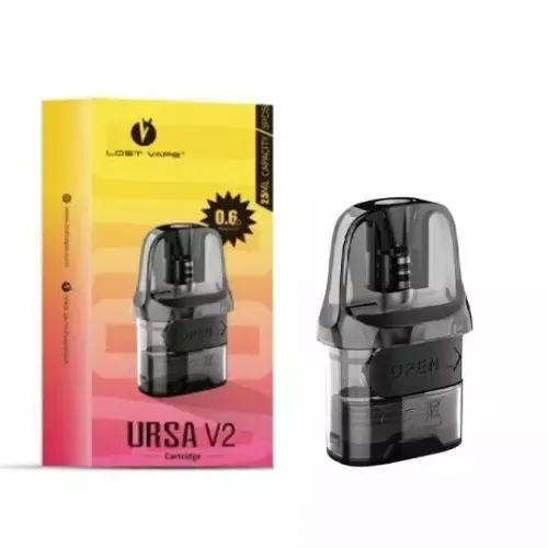 AnyConv.com__cartridge-ursa-nano-pro-v2-3pcs-lost-vape-0.6ohm.webp