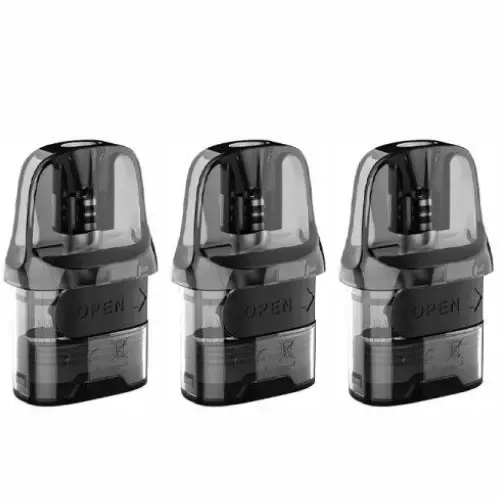 AnyConv.com__cartridge-ursa-nano-pro-v2-3pcs-lost-vape (1).webp